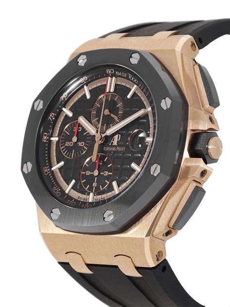 can you buy an audemars piguet|audemars piguet pre owned.